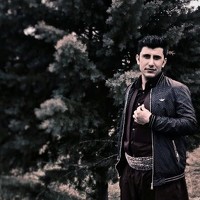 Baha Ghaderi - photographer