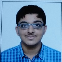 venkata krishnan Vijayarahavan - фотограф