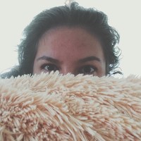 Кристина Шигина - photographer