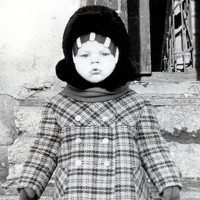 Дмитрий Васючков - photographer