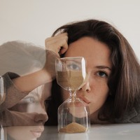 Татьяна Дубровская - photographer