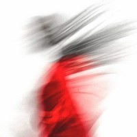 Alexandru Crisan - photographer