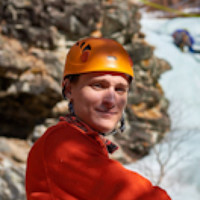 Гильмутдинов Амир - photographer