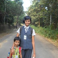 Tom Kottackal - фотограф