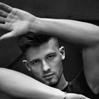 Макс Бабенко - photographer