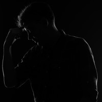 Алексей Цесельский - photographer