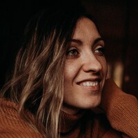 Анфиса Богданова - photographer