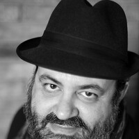 THEO LIAN - фотограф