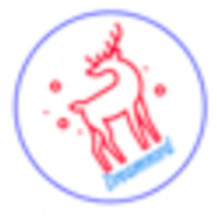 M Marcin - photographer