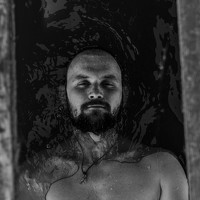 Володимир Білоцькій - photographer