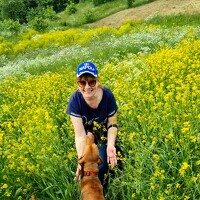 Ирина Синягина - photographer