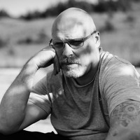 владимир носальский - photographer