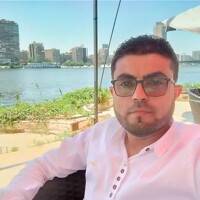 Rassam Ali AL baadani - photographer