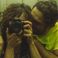 Dubravka Madjinca - photographer