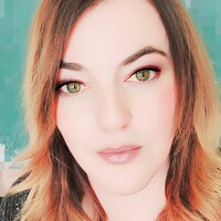 Dafinka Sokoloska - photographer