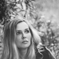 IREN TOVMA - photographer