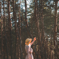 Tienenia - photographer