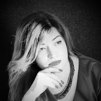 IJA REIMAN - photographer