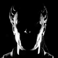 Mladen Dizdar - photographer