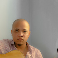 Nguyễn Dặng - photographer