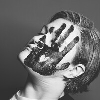 Lidija Gjatovska - фотограф