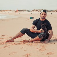 Alexandre Marques - photographer