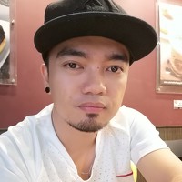 Adryne Adenan - photographer