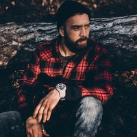 Алексей - photographer