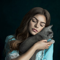 Monika Sliwa - photographer