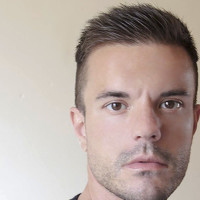 David Rodríguez - photographer