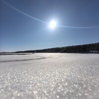 Вероника Баньковская - photographer