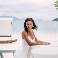 Татьяна Курочкина - photographer