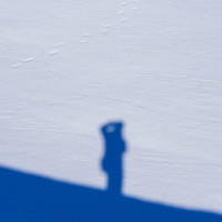 Sergey Larin - photographer