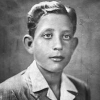 avarino caracò - фотограф