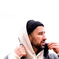 Марат Болатханов - photographer