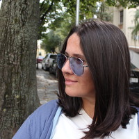 Aleksandra Spasojevic - photographer