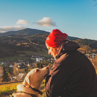 Petr Kočica - photographer