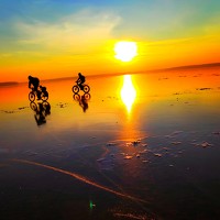 Сергей Соломин - фотограф