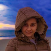 luca palombelli - photographer