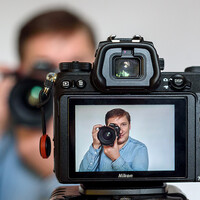 DanPav - фотограф