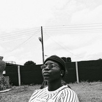 Rachel Seidu - фотограф