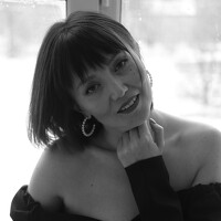 Tatiana Ohh - photographer