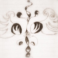 Anna Gancheva - photographer