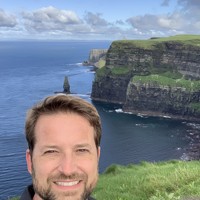 Paulo Siqueira - photographer