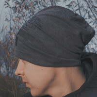 Denis Romanov - photographer