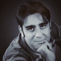 Mohammad Hadi Riahi - фотограф