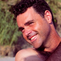 Ale Ocaña Martínez - photographer