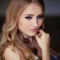 Анна Фролова - фотограф