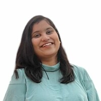 Priya Ojha - фотограф