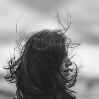 Elena Sergeeva - photographer